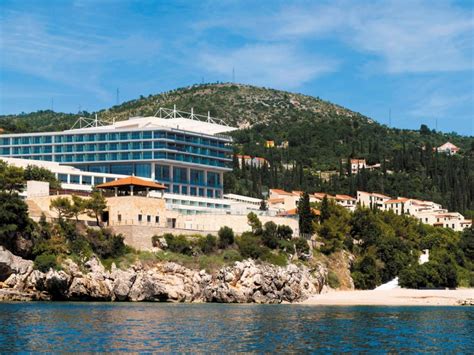 radisson dubrovnik|SUN GARDENS DUBROVNIK .